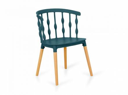 Стул Огого Обстановочка Elton фото