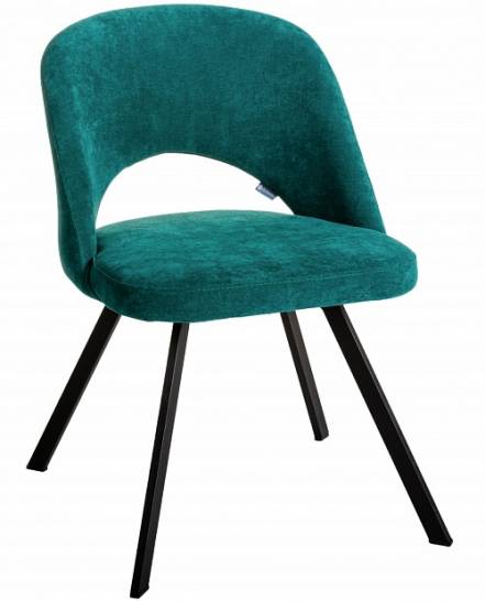 Кресло Helvant Lorens Измр Арки photo Кресло Helvant Lorens Измр Арки фото