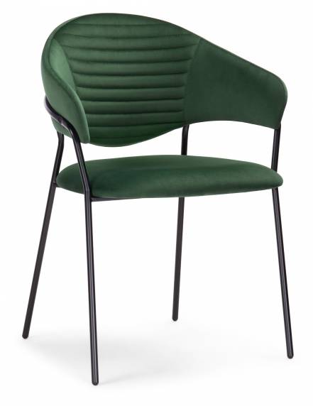 Стул Лайфмебель Рансол фото