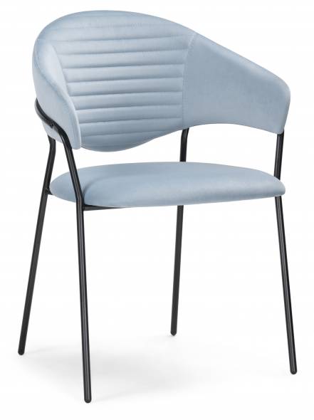 Стул Лайфмебель Рансол фото