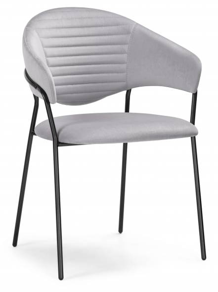 Стул Лайфмебель Рансол фото