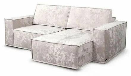 Диван Тулон 6 Универсальный Тиффани Вариант 3 фото