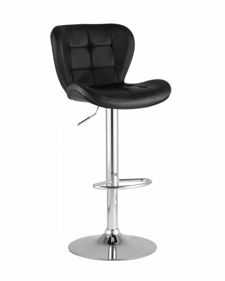 Стул Stool Group Porsche Т383 фото