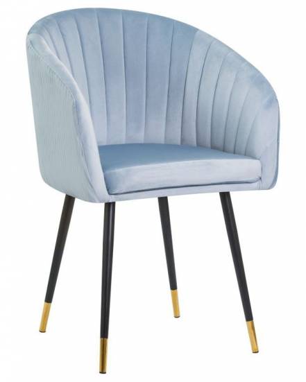 Кресло Империя Стульев Mary Lm 7305 фото