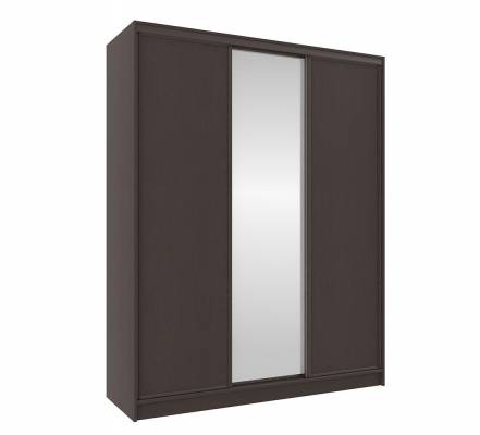 Шкаф Купе Hoff Home 09 5 фото