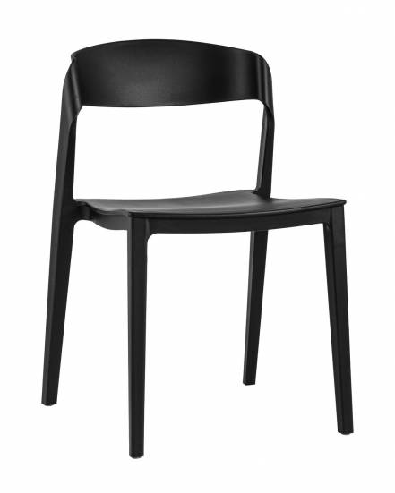 Стул Stool Group Moris фото