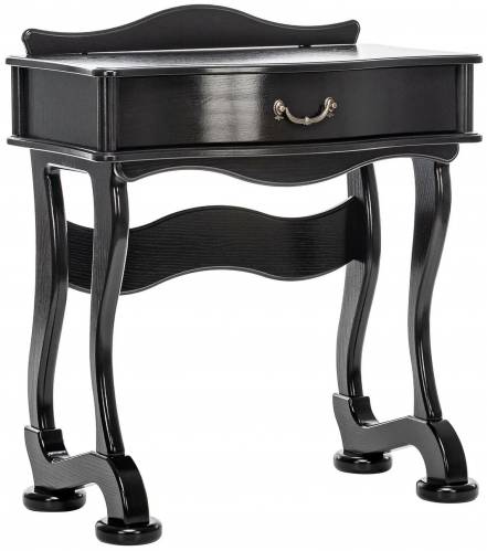 Стол Wissar Джульетта photo Стол Wissar Джульетта фото