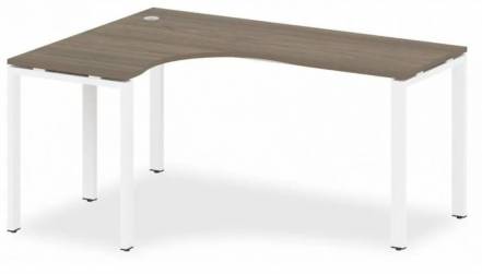 Стол Бп Са 4 L фото