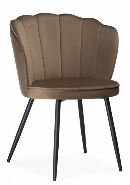 Стул Лайфмебель Coral фото