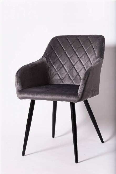 Стул La Room Udc 8266 фото