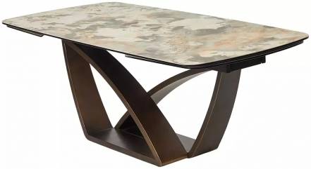 Стол Alonso 200 Tl 137 Disaur фото