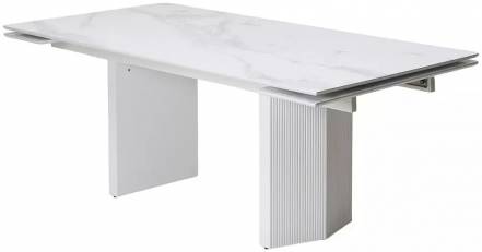 Стол Моцарт 200 City фото