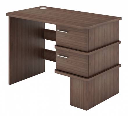 Стол Мэрдэс Сд 15С Шамони фото