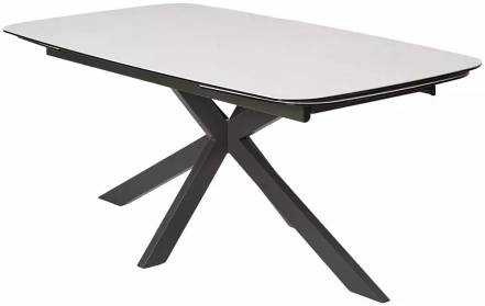 Стол Alvis 180 Tl 319 Disaur фото