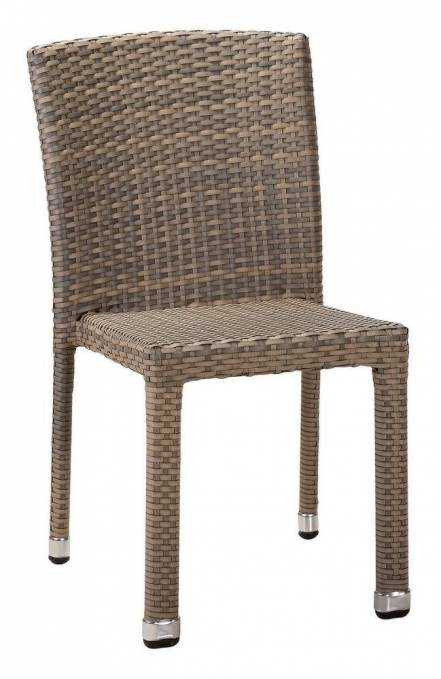 Стул Helvant Борни G 16 photo Стул Helvant Борни G 16 фото