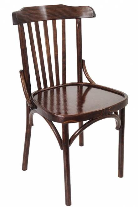 Стул Стулья фото