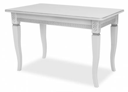 Стол Дакота 1Р 120 фото