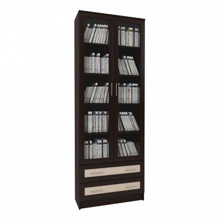 Шкаф Мебелайн 35 фото