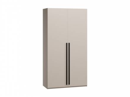 Распашной шкаф Кимбол-2 photo Распашной шкаф Кимбол-2 фото