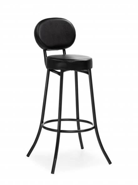 Стул Woodville Satearant фото