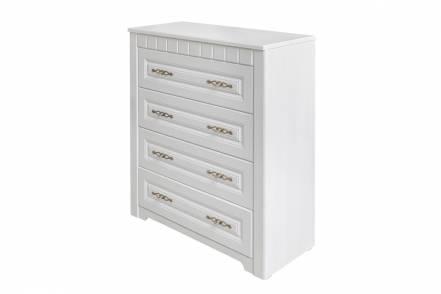 Комод Прованс фото