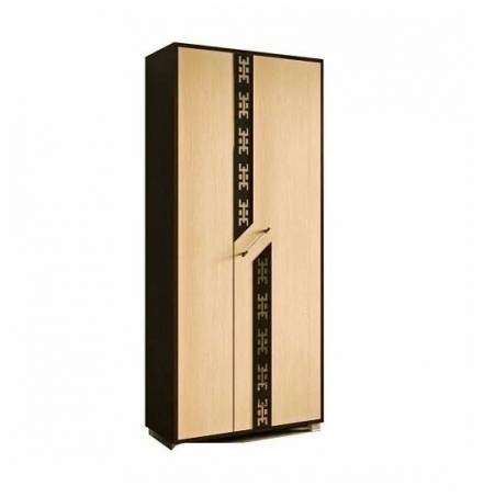 Шкаф Зодиак photo Шкаф Зодиак фото