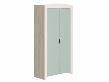 Шкаф Raus Буква фото