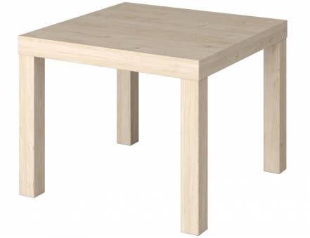 Стол Стим Лайк фото