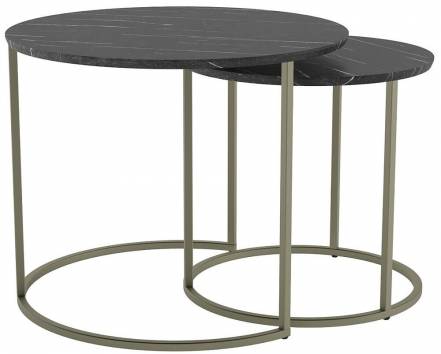 Столов Калифорния Лесли Титан photo Столов Калифорния Лесли Титан фото