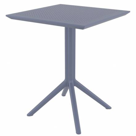 Стол Siesta Sky Folding Table 60 фото