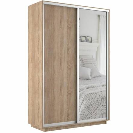 Шкаф Е1 Экспресс Медиум 240 120 photo Шкаф Е1 Экспресс Медиум 240 120 фото