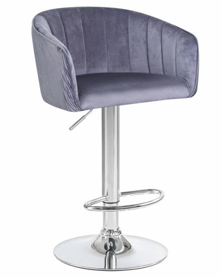 Стул Dobrin Darcy 1 фото