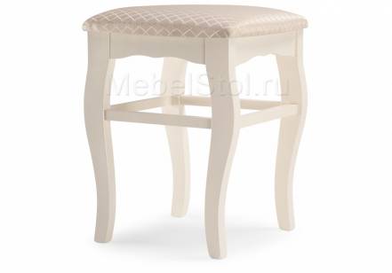 Табурет Woodville Хаконэ Ромб фото