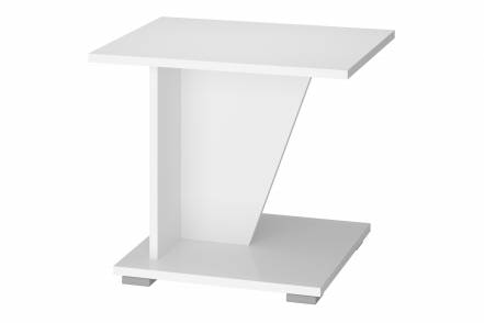 Стол Лофт фото