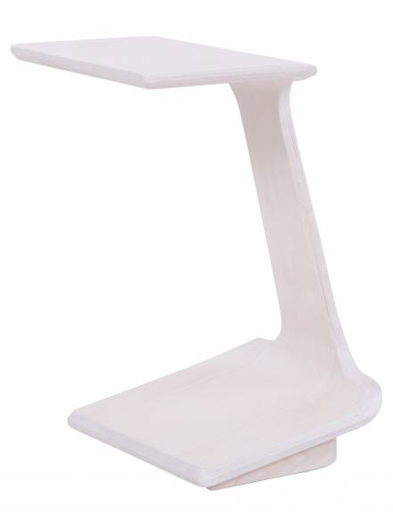 Стол Неро 2 photo Стол Неро 2 фото