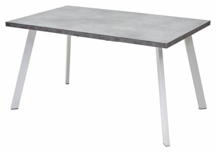 Стол Brick M 120 Портленд фото