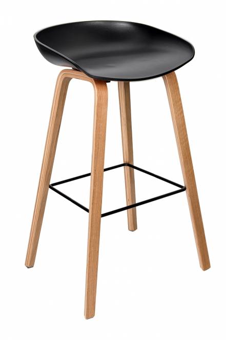 Стул Stool Group Libra 8319 фото