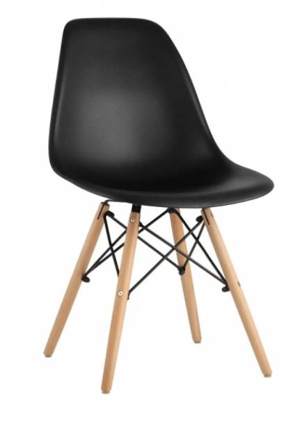 Стул Ridberg Dsw Eames фото