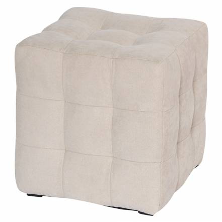 Пуф Dreambag Лотос Светло photo Пуф Dreambag Лотос Светло фото