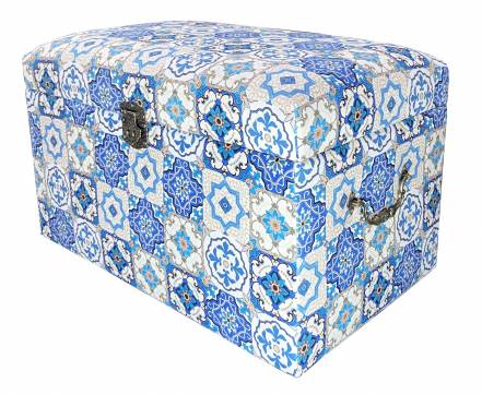 Банкетка Fra 46 фото