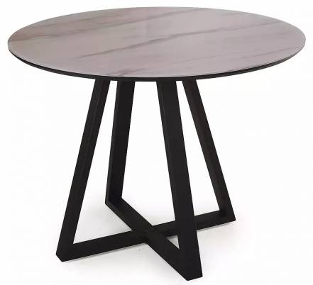 Стол Юпитер Темно 1000 770 1000 photo Стол Юпитер Темно 1000 770 1000 фото