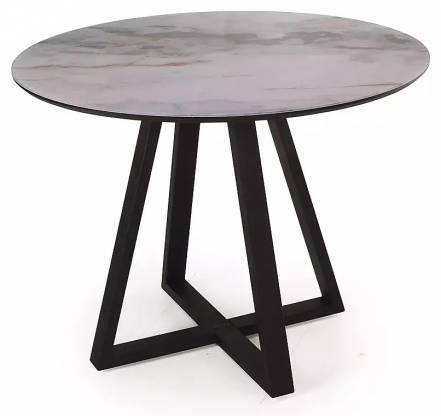 Стол Юпитер 1000 770 1000 photo Стол Юпитер 1000 770 1000 фото