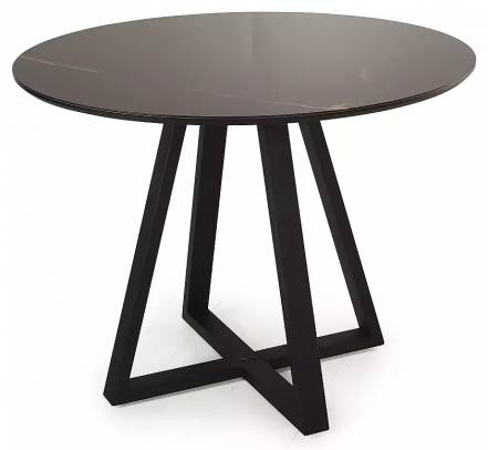 Стол Юпитер 1000 770 1000 photo Стол Юпитер 1000 770 1000 фото