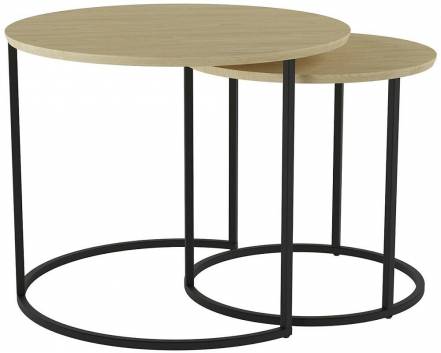 Столов Калифорния Лесли photo Столов Калифорния Лесли фото