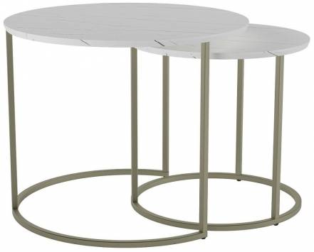 Столов Калифорния Лесли photo Столов Калифорния Лесли фото