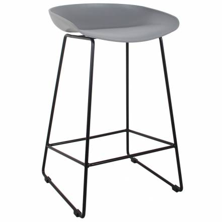 Стул Bradex Neo Fr 0699 фото