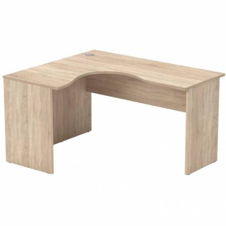 Стол Easy One 882 883 Ш1400 Г1200 фото