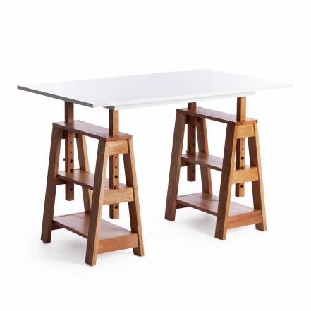 Стол Tetchair Jimmi фото