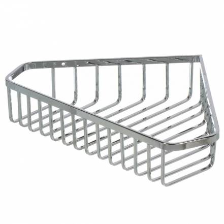 Полка 3 photo Полка 3 фото