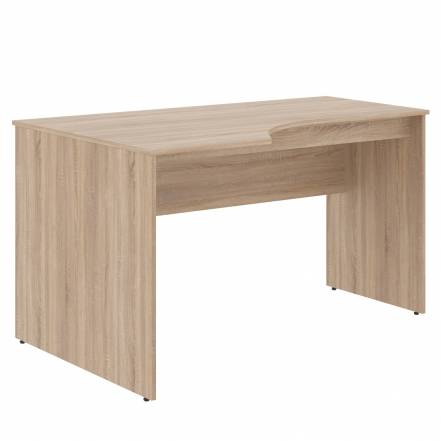 Стол Skyland Set160 1 L фото